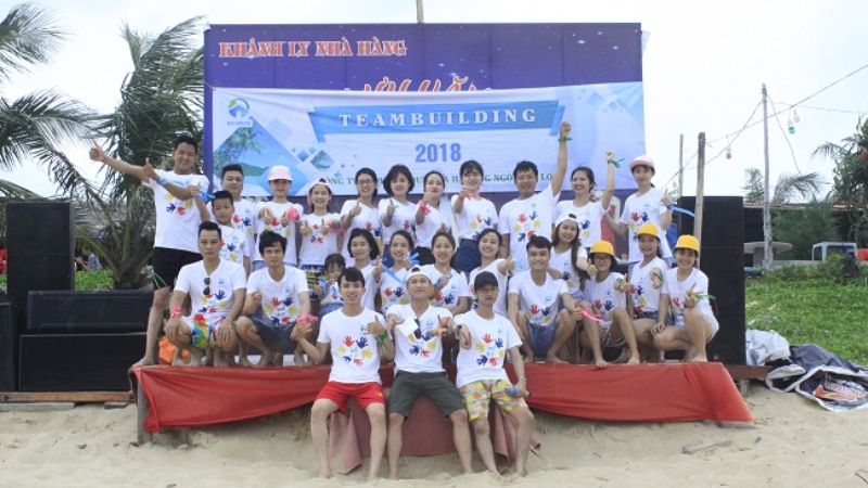 Sứ Mệnh Big House